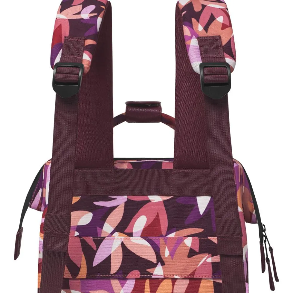 Zaino Cabaia Adventurer Mini 10L Montreuil