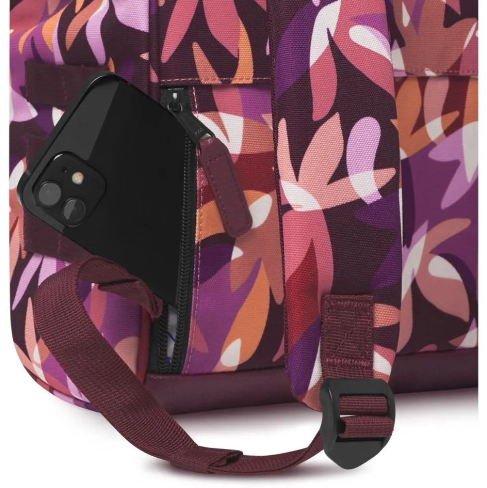 Zaino Cabaia Adventurer Mini 10L Montreuil