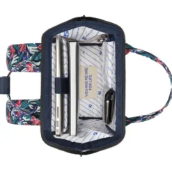 Zaino Cabaia Adventurer Mini 10L Edea