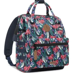 Zaino Cabaia Adventurer Mini 10L Edea