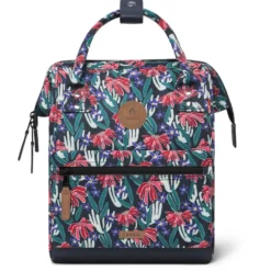 Zaino Cabaia Adventurer Mini 10L Edea