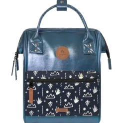 Zaino Cabaia Adventurer Mini 10L Larissa