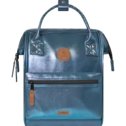 Zaino Cabaia Adventurer Mini 10L Larissa