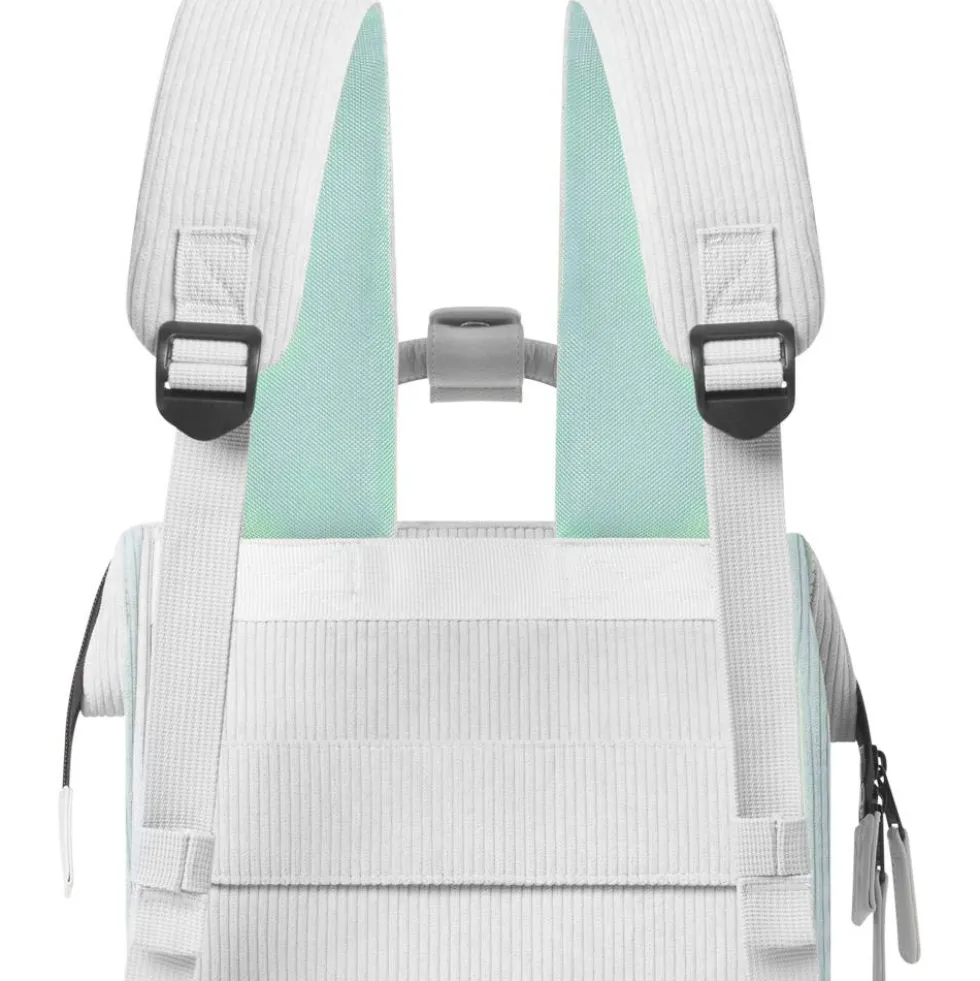 Zaino Cabaia Adventurer Mini 10L Colombus