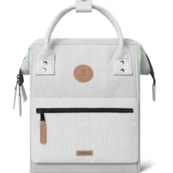 Zaino Cabaia Adventurer Mini 10L Colombus