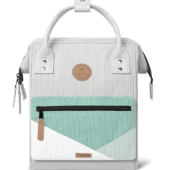 Zaino Cabaia Adventurer Mini 10L Colombus