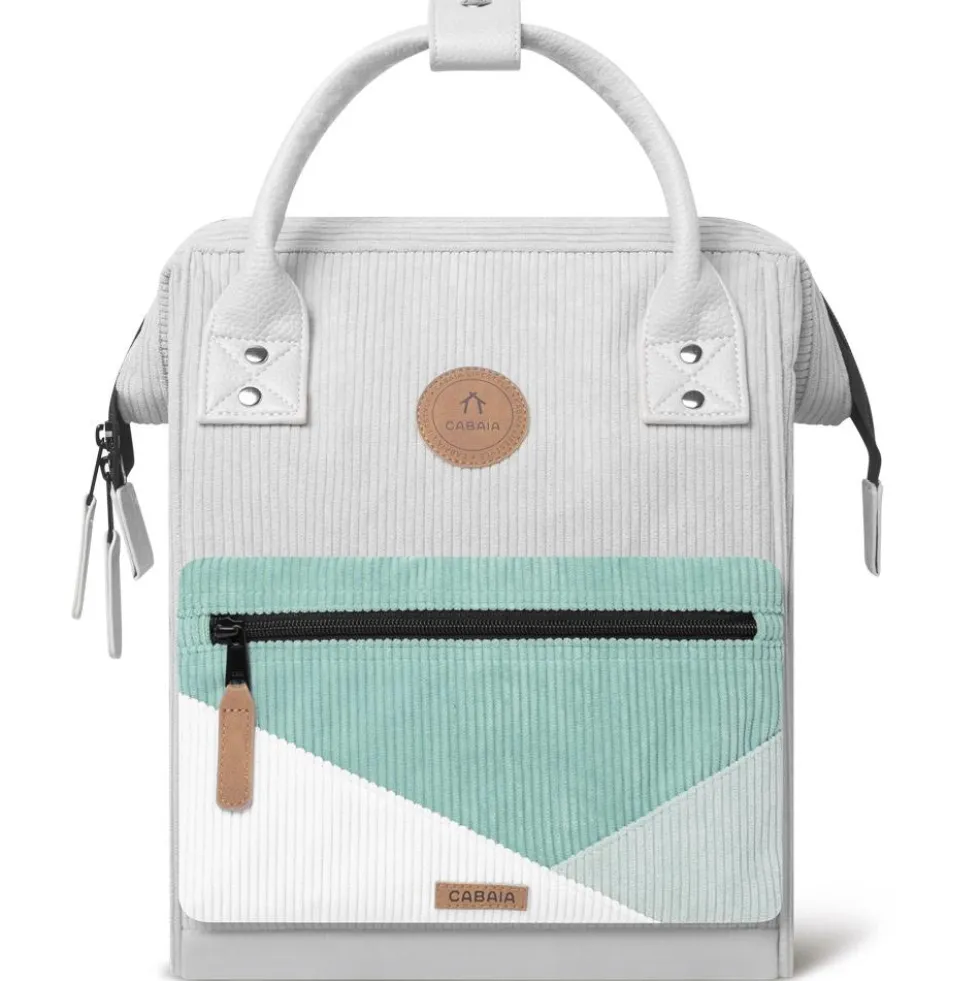Zaino Cabaia Adventurer Mini 10L Colombus