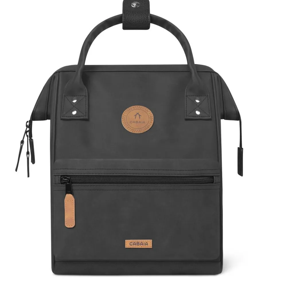 Zaino Cabaia Adventurer Mini 10L Le Havre
