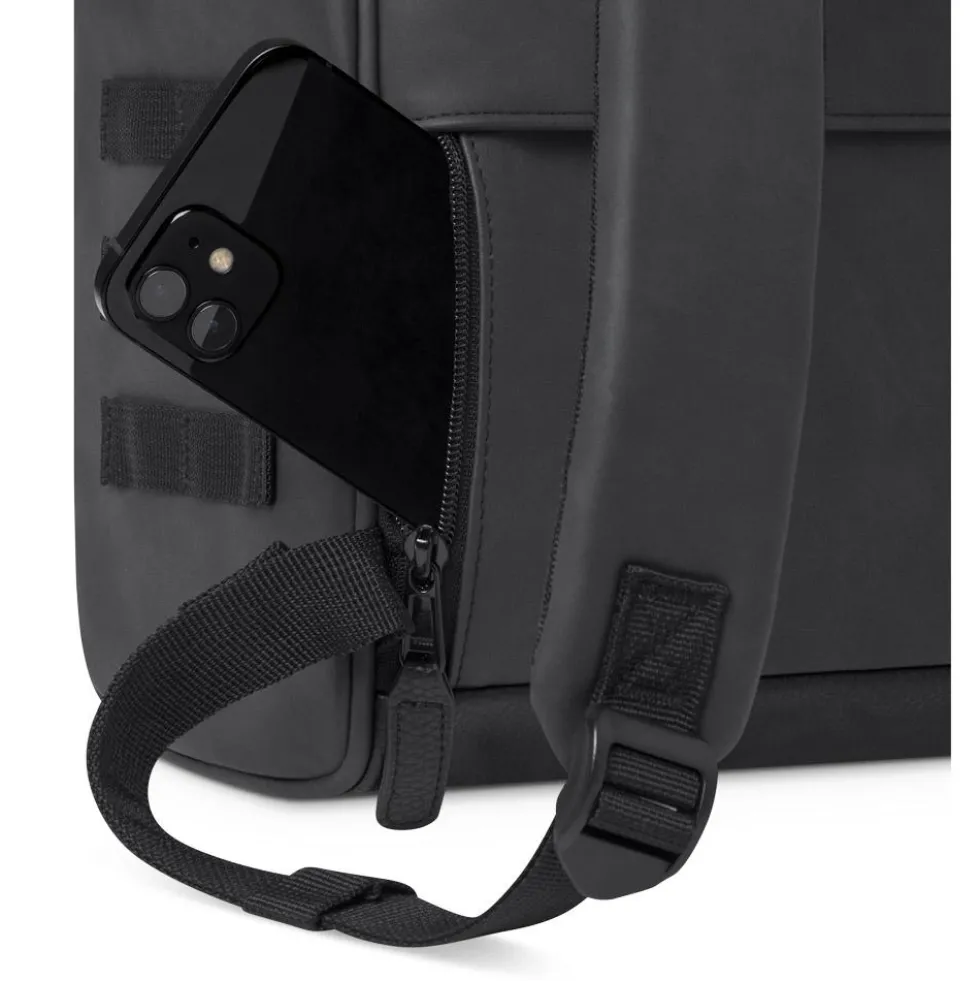 Zaino Cabaia Adventurer Mini 10L Le Havre