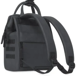 Zaino Cabaia Adventurer Mini 10L Le Havre