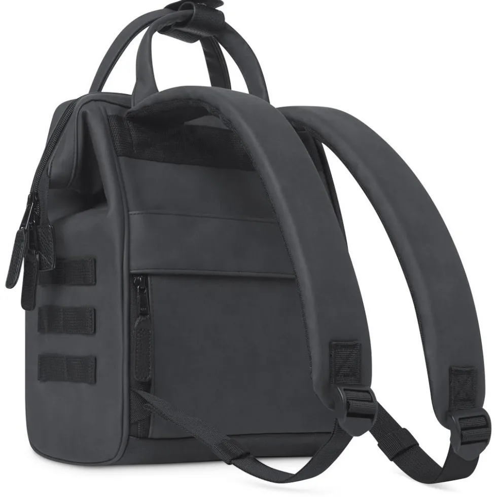 Zaino Cabaia Adventurer Mini 10L Le Havre
