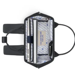 Zaino Cabaia Adventurer Mini 10L Le Havre