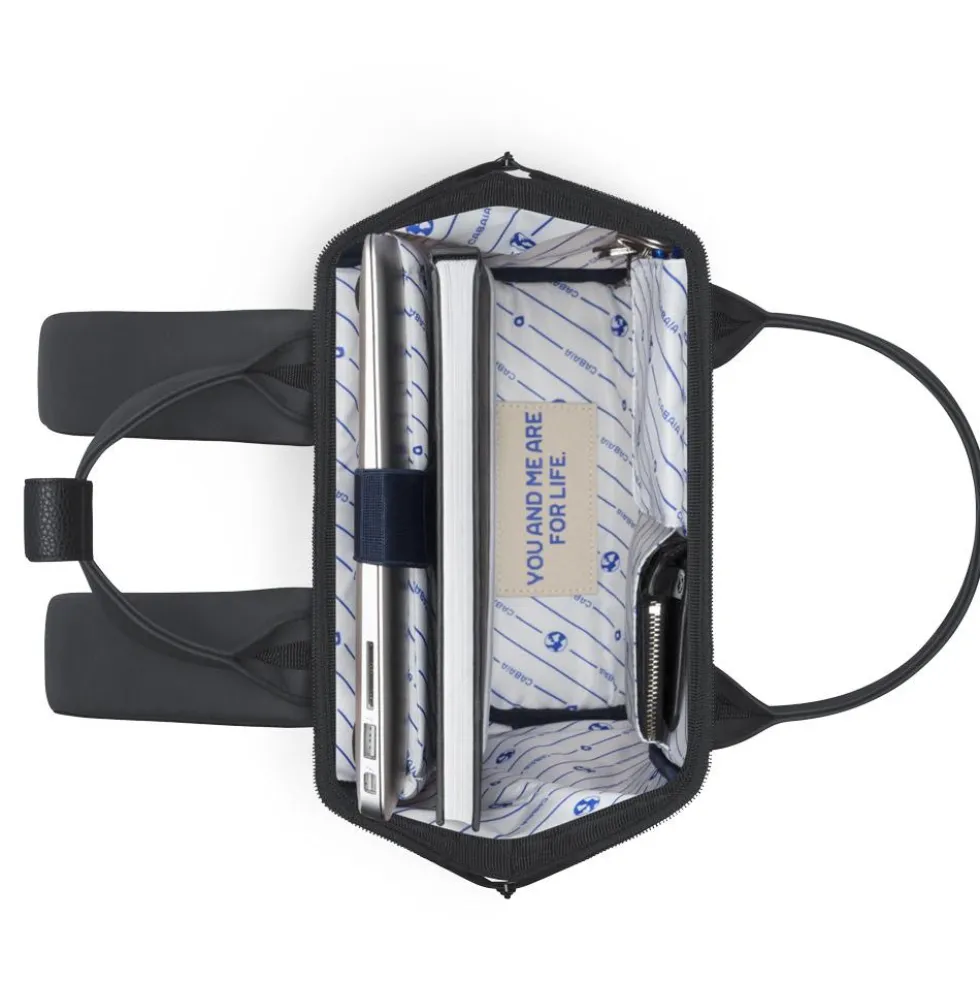 Zaino Cabaia Adventurer Mini 10L Le Havre