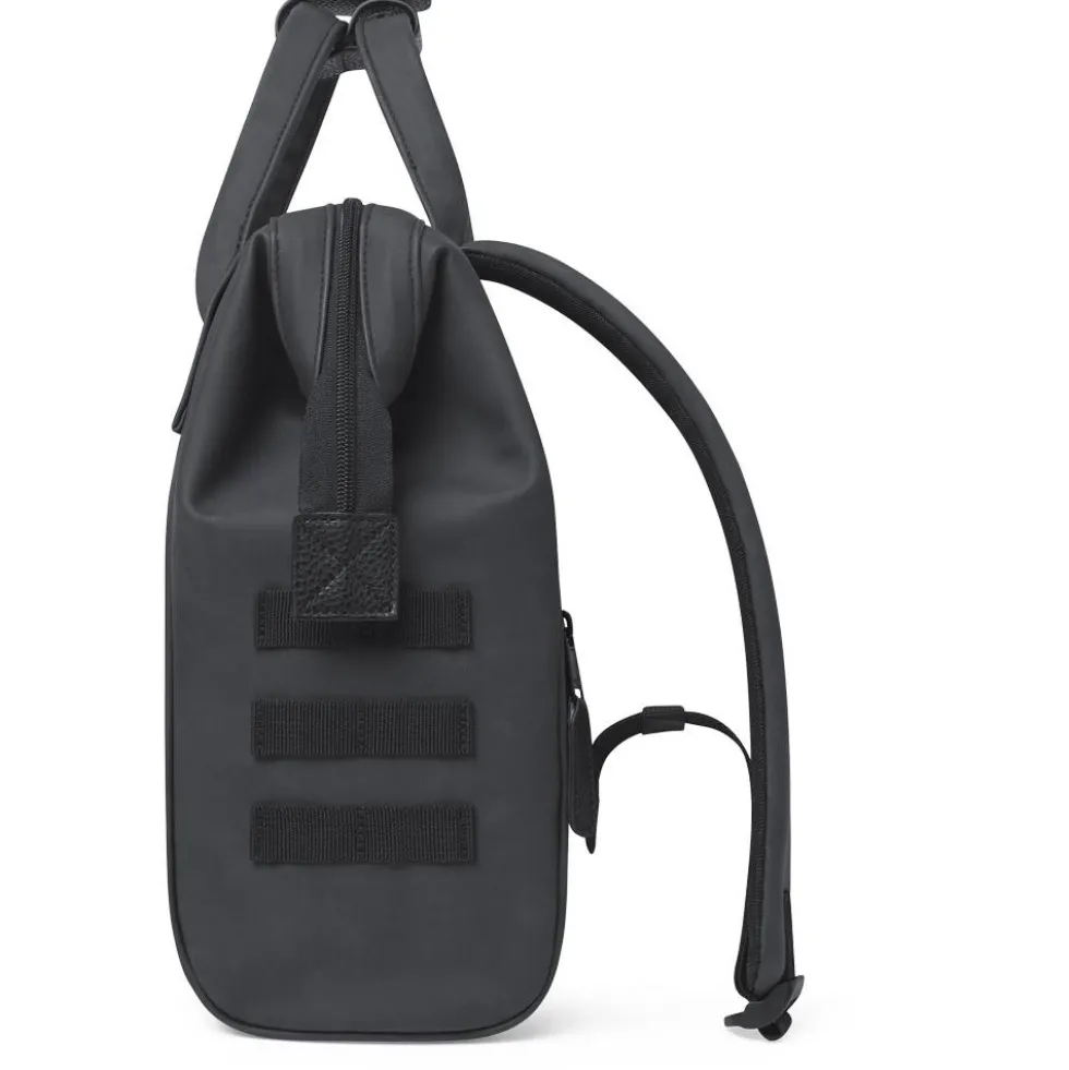 Zaino Cabaia Adventurer Mini 10L Le Havre