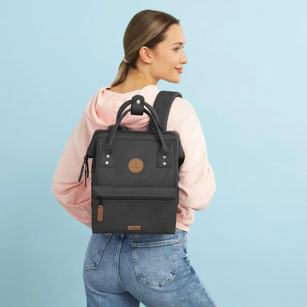Zaino Cabaia Adventurer Mini 10L Le Havre