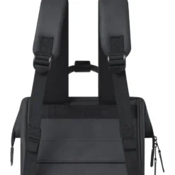 Zaino Cabaia Adventurer Mini 10L Le Havre