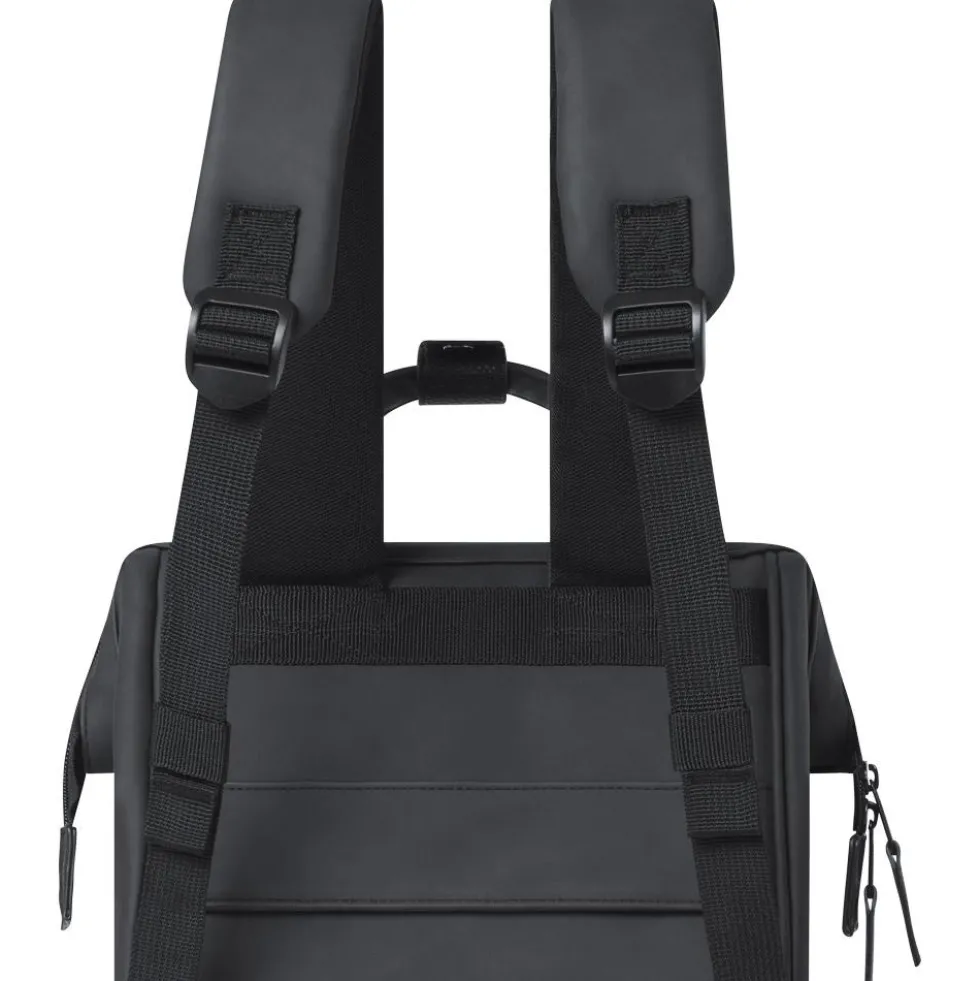 Zaino Cabaia Adventurer Mini 10L Le Havre