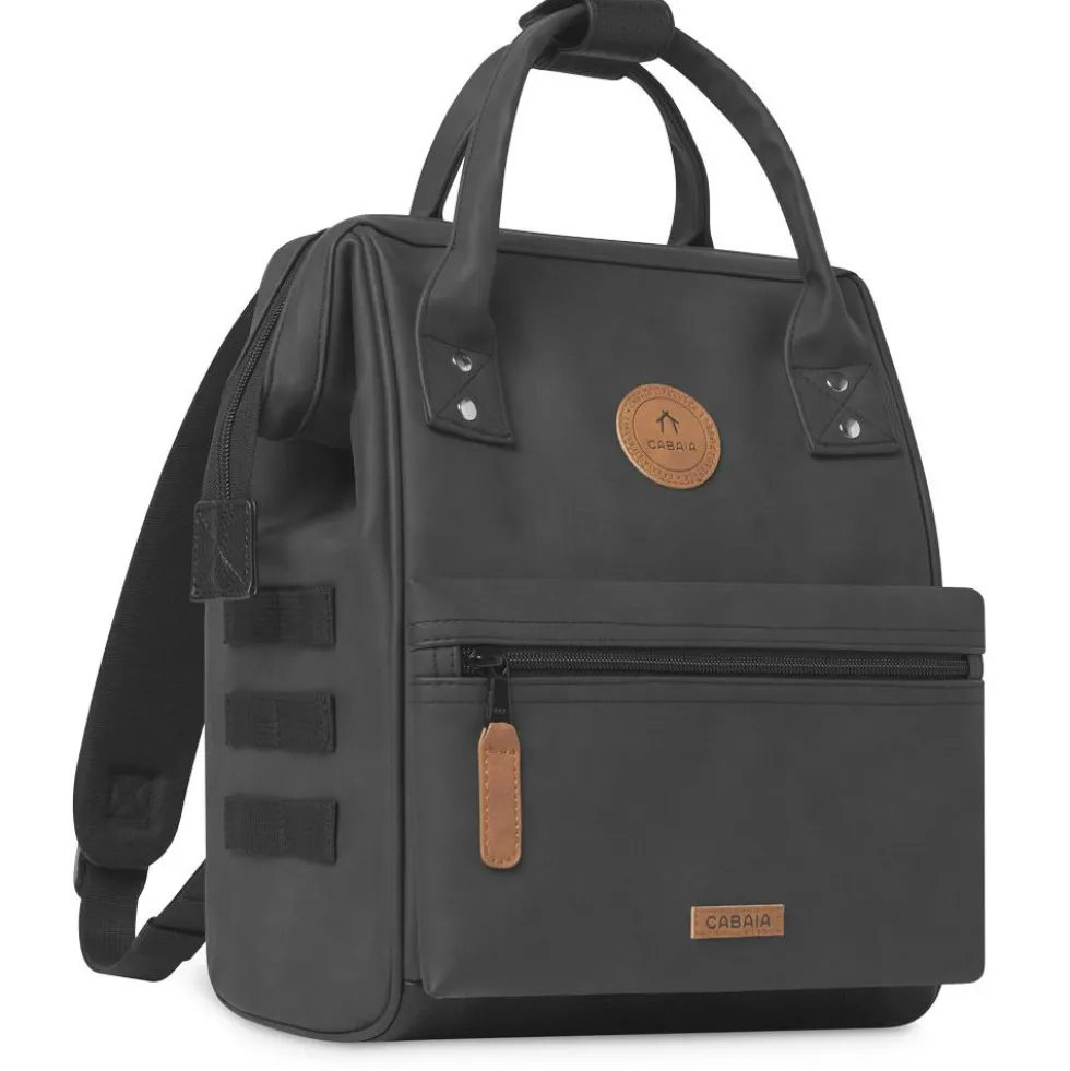 Zaino Cabaia Adventurer Mini 10L Le Havre