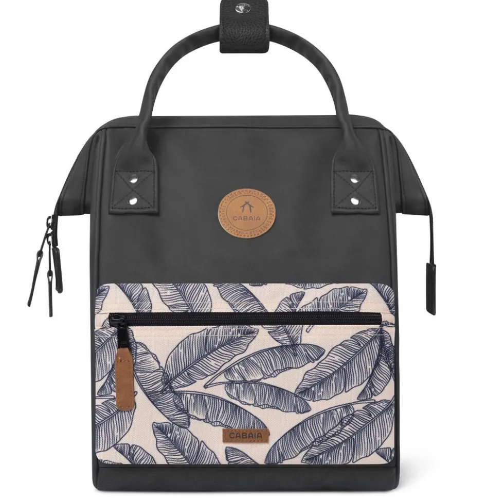 Zaino Cabaia Adventurer Mini 10L Le Havre