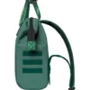 Zaino Cabaia Adventurer Mini 10L Leon