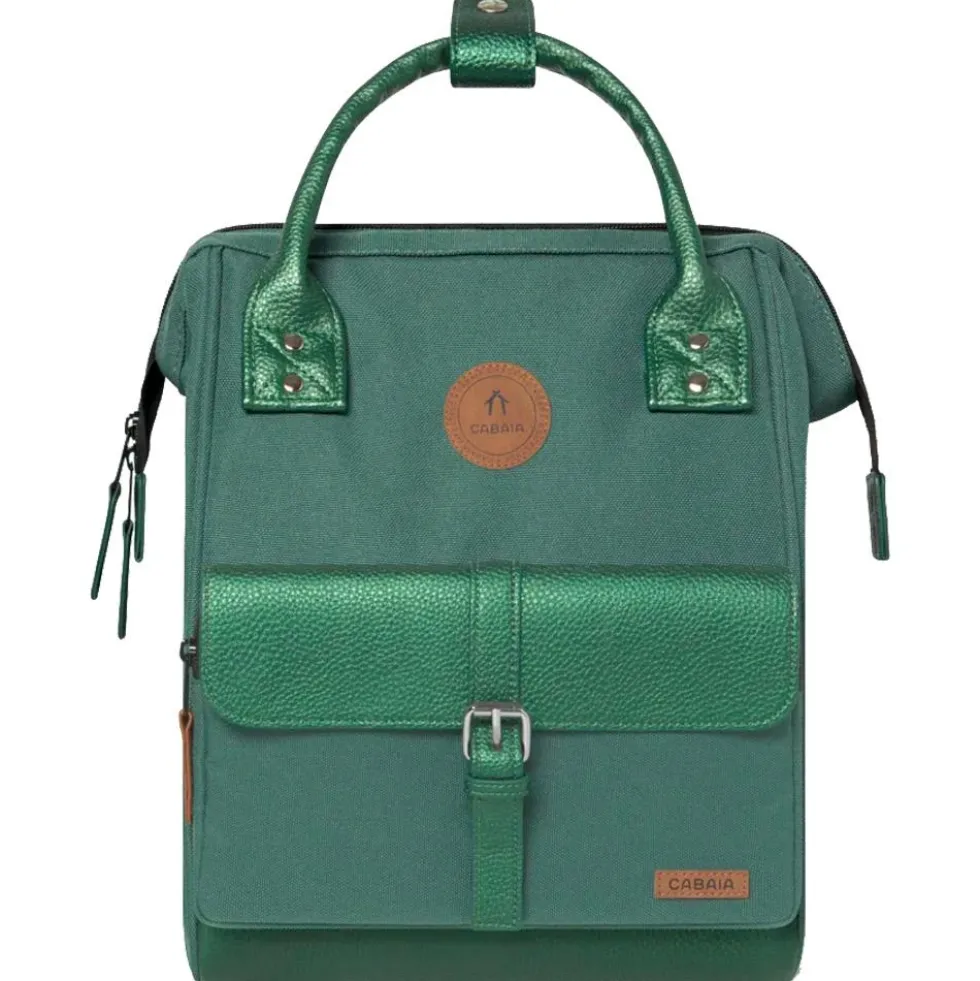 Zaino Cabaia Adventurer Mini 10L Leon