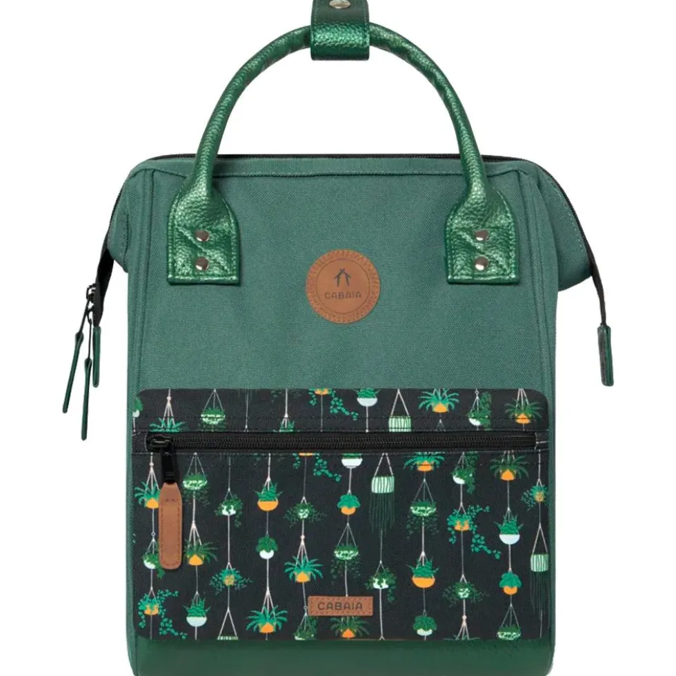 Zaino Cabaia Adventurer Mini 10L Leon