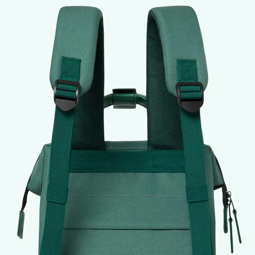 Zaino Cabaia Adventurer Mini 10L Leon