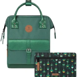 Zaino Cabaia Adventurer Mini 10L Leon
