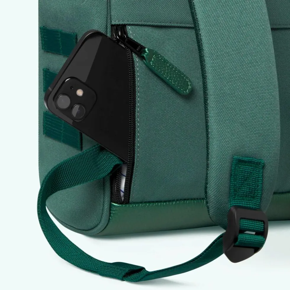 Zaino Cabaia Adventurer Mini 10L Leon