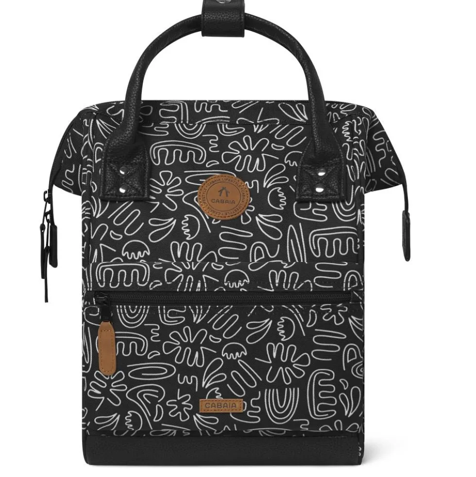 Zaino Cabaia Adventurer Mini 10L Amiens