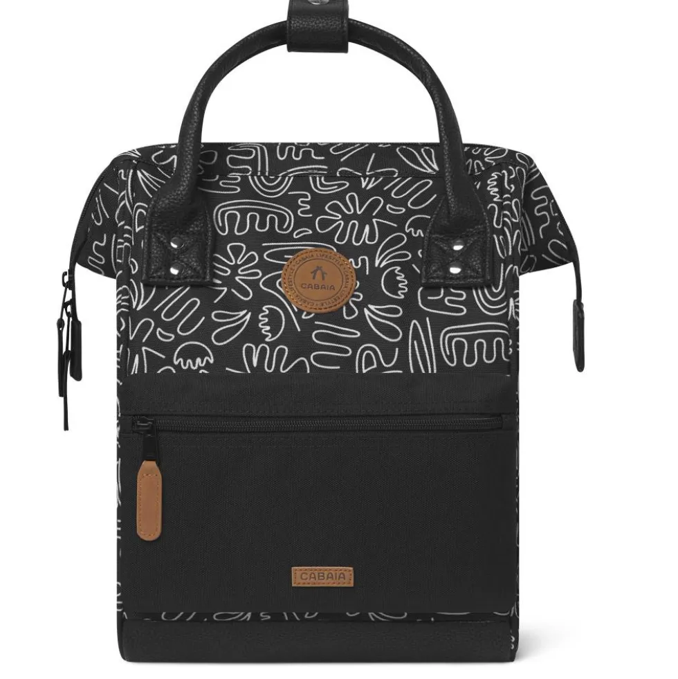 Zaino Cabaia Adventurer Mini 10L Amiens