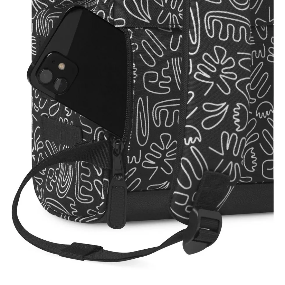 Zaino Cabaia Adventurer Mini 10L Amiens