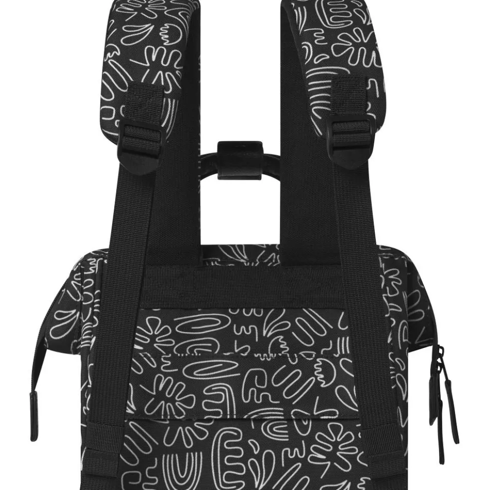 Zaino Cabaia Adventurer Mini 10L Amiens