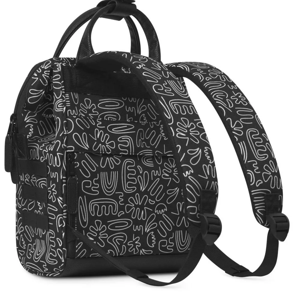 Zaino Cabaia Adventurer Mini 10L Amiens