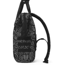 Zaino Cabaia Adventurer Mini 10L Amiens