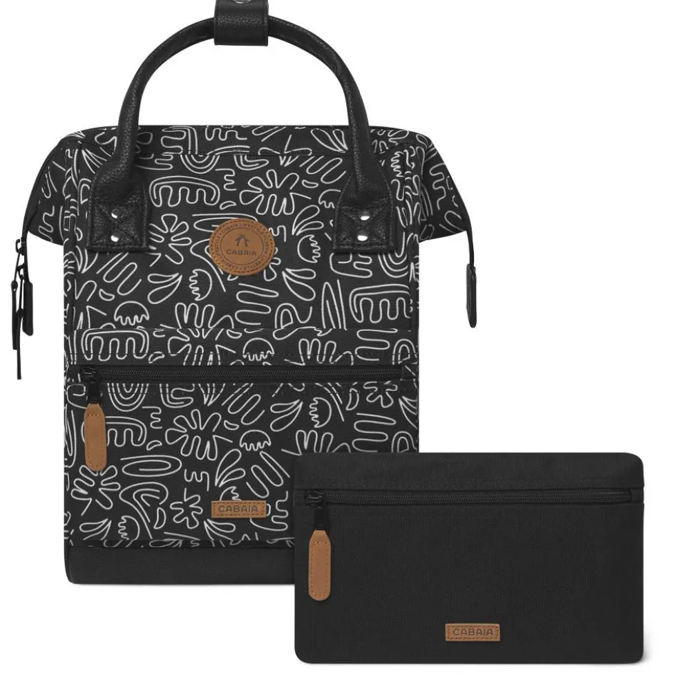 Zaino Cabaia Adventurer Mini 10L Amiens