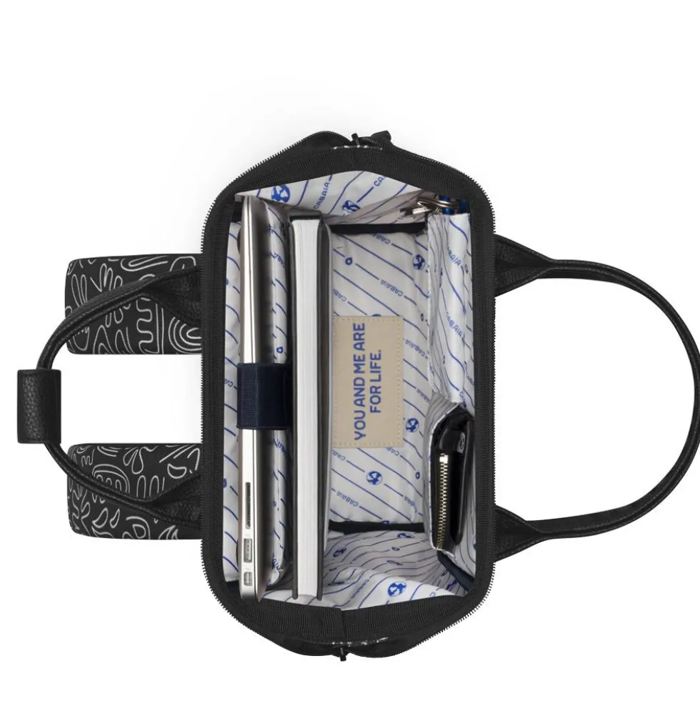 Zaino Cabaia Adventurer Mini 10L Amiens