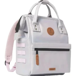 Zaino Cabaia Adventurer Mini 10L Rennes