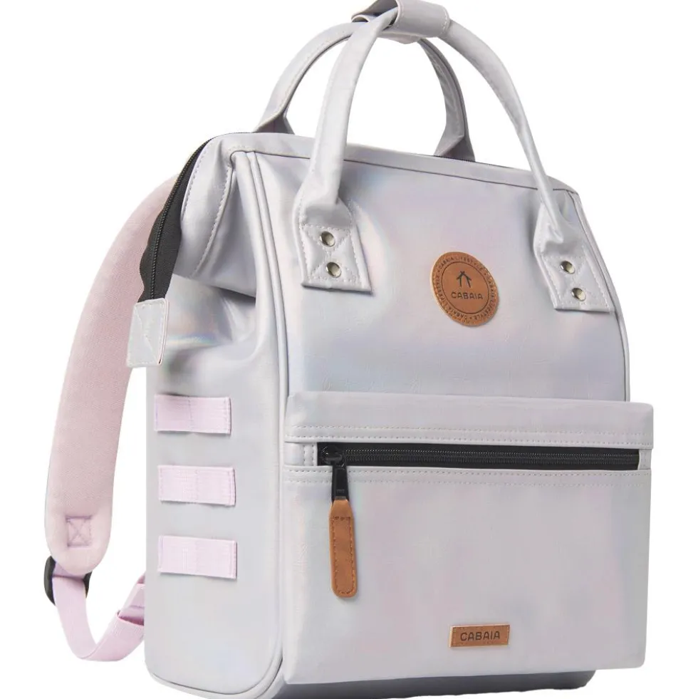 Zaino Cabaia Adventurer Mini 10L Rennes