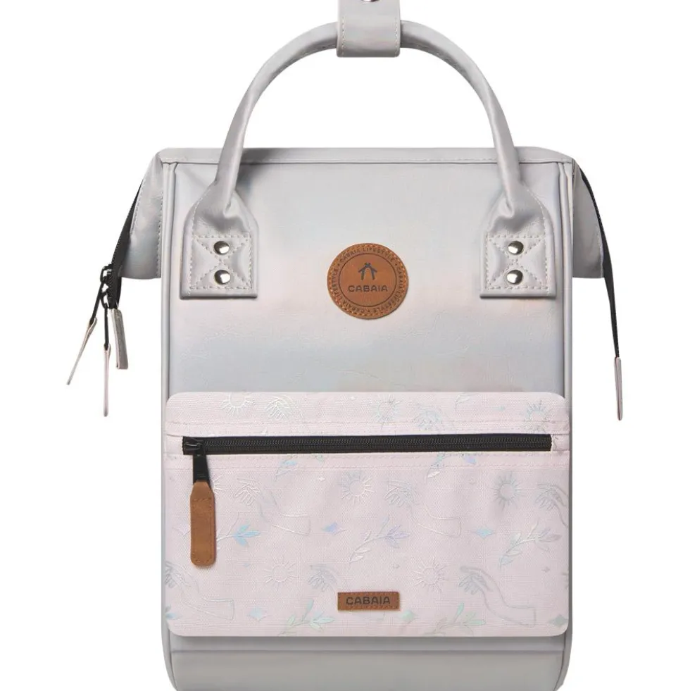 Zaino Cabaia Adventurer Mini 10L Rennes
