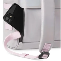 Zaino Cabaia Adventurer Mini 10L Rennes
