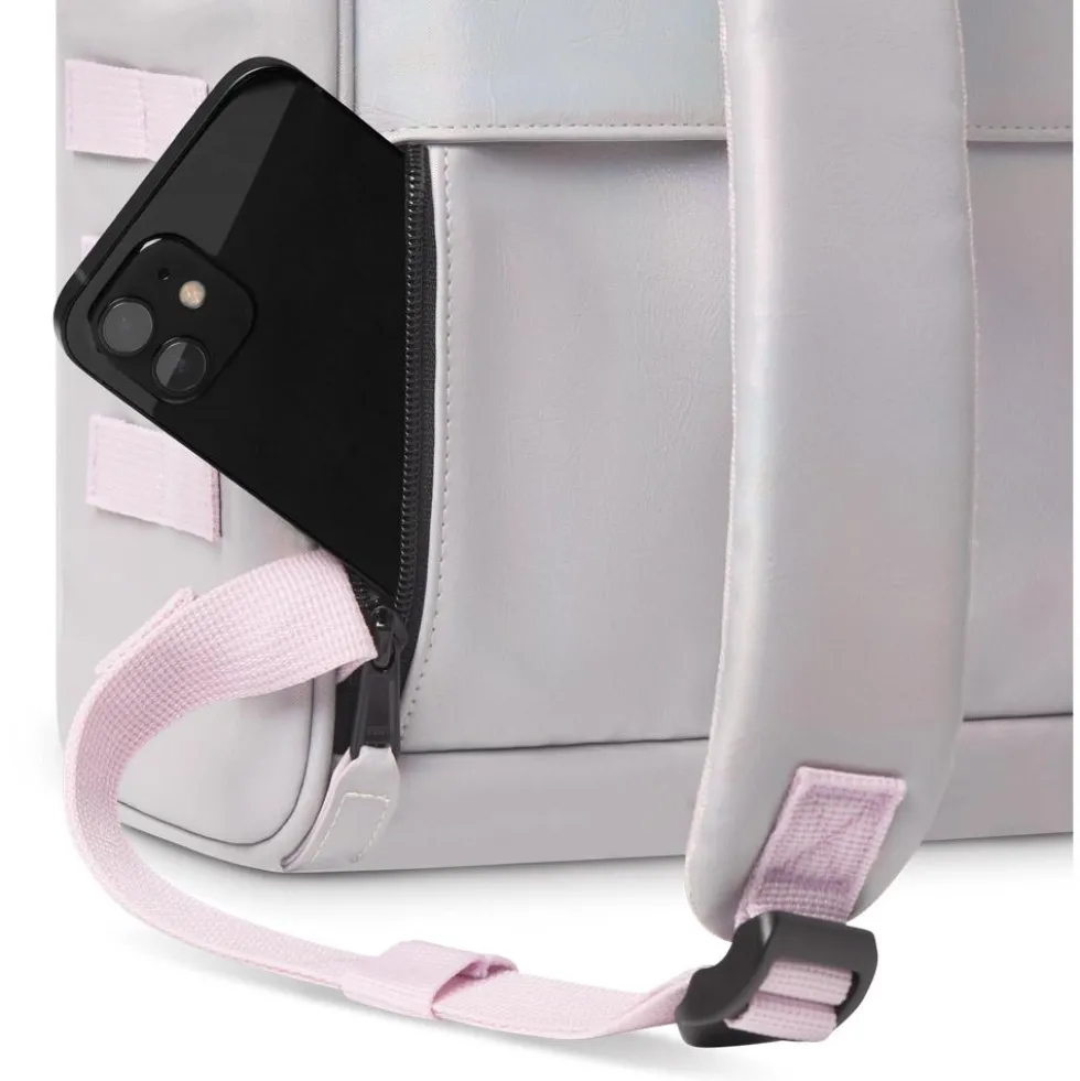 Zaino Cabaia Adventurer Mini 10L Rennes