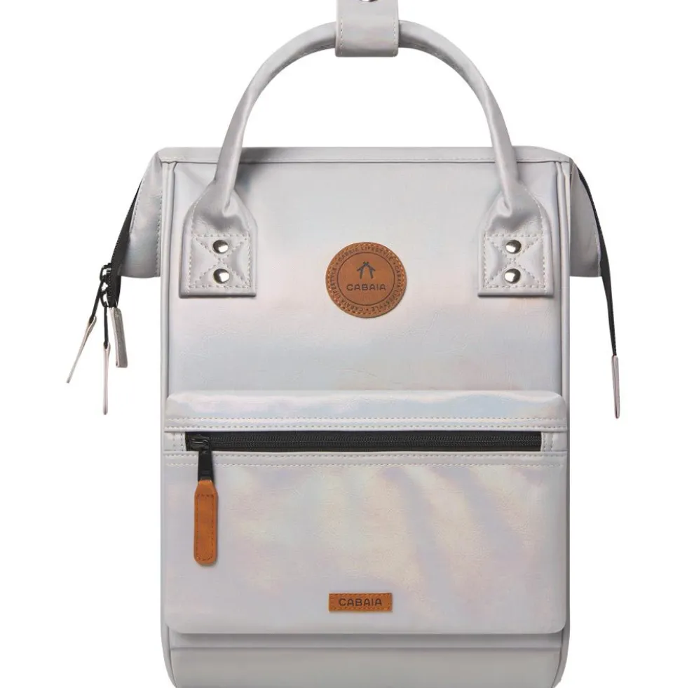 Zaino Cabaia Adventurer Mini 10L Rennes