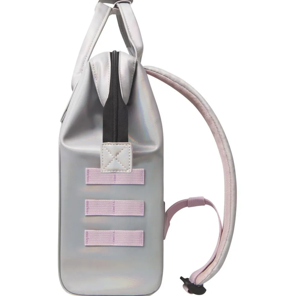 Zaino Cabaia Adventurer Mini 10L Rennes