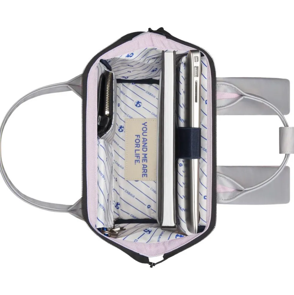 Zaino Cabaia Adventurer Mini 10L Rennes