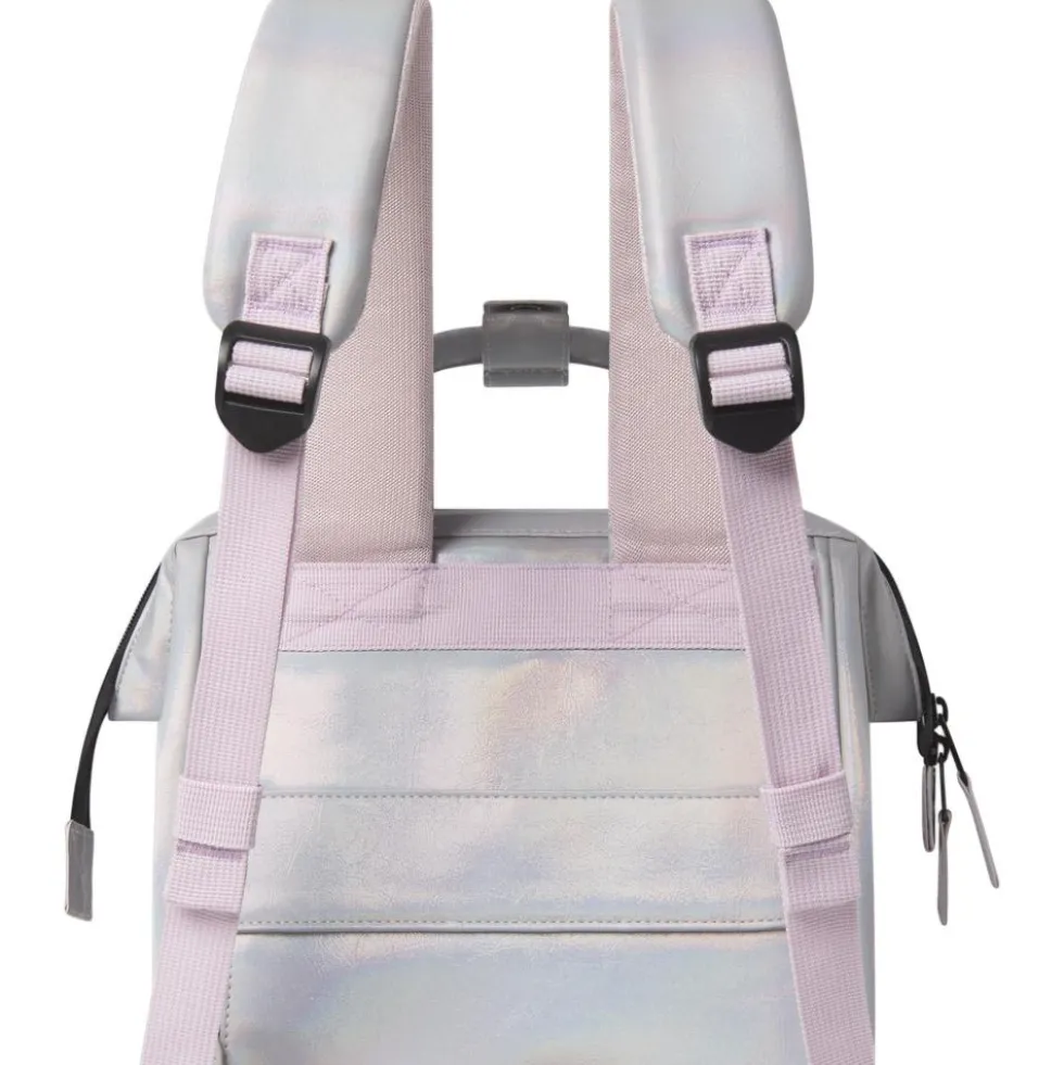 Zaino Cabaia Adventurer Mini 10L Rennes