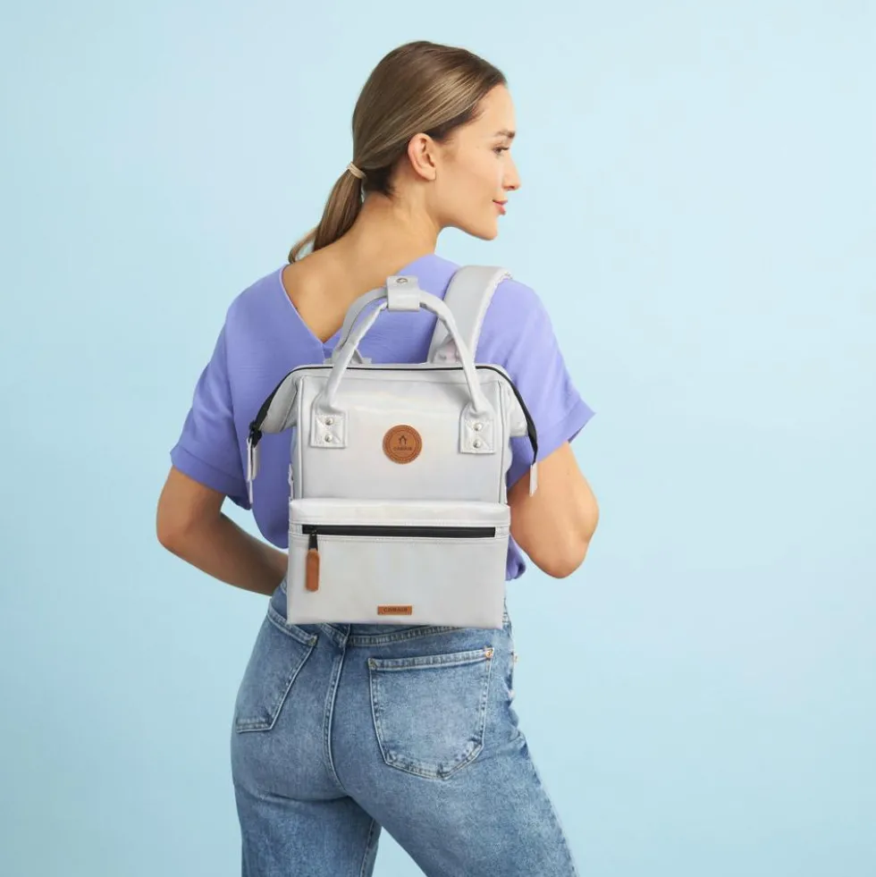 Zaino Cabaia Adventurer Mini 10L Rennes