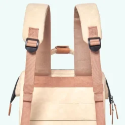 Zaino Cabaia Adventurer Mini 10L Andenne