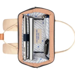 Zaino Cabaia Adventurer Mini 10L Andenne