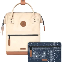 Zaino Cabaia Adventurer Mini 10L Andenne